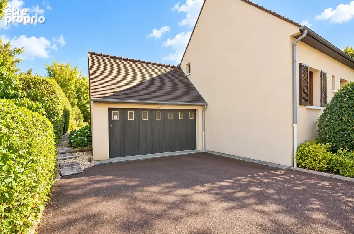 Maison familiale proche du Centre-ville - photo 3