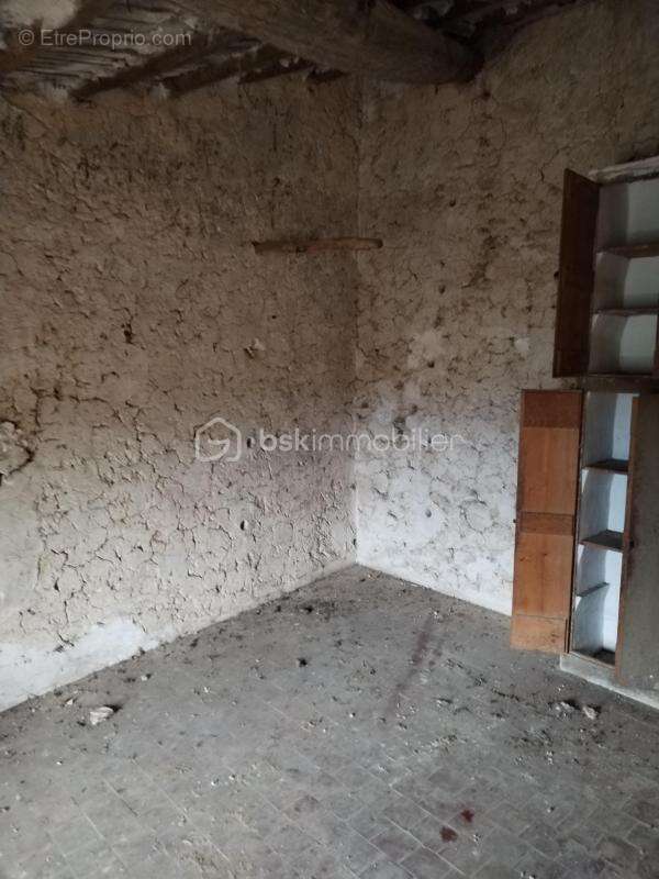 Maison à MALEMORT-DU-COMTAT