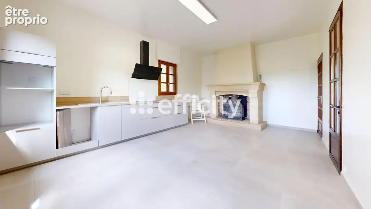 Maison 173 m² à Souillac  - photo 6