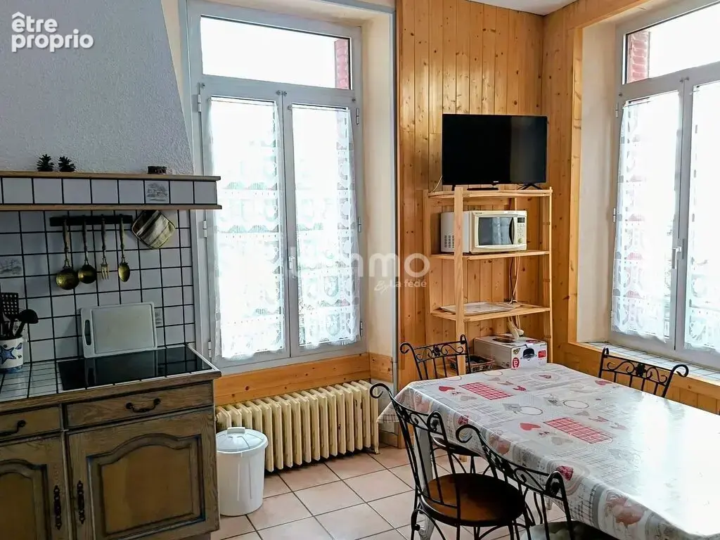 Villa pour location touristique - photo 12