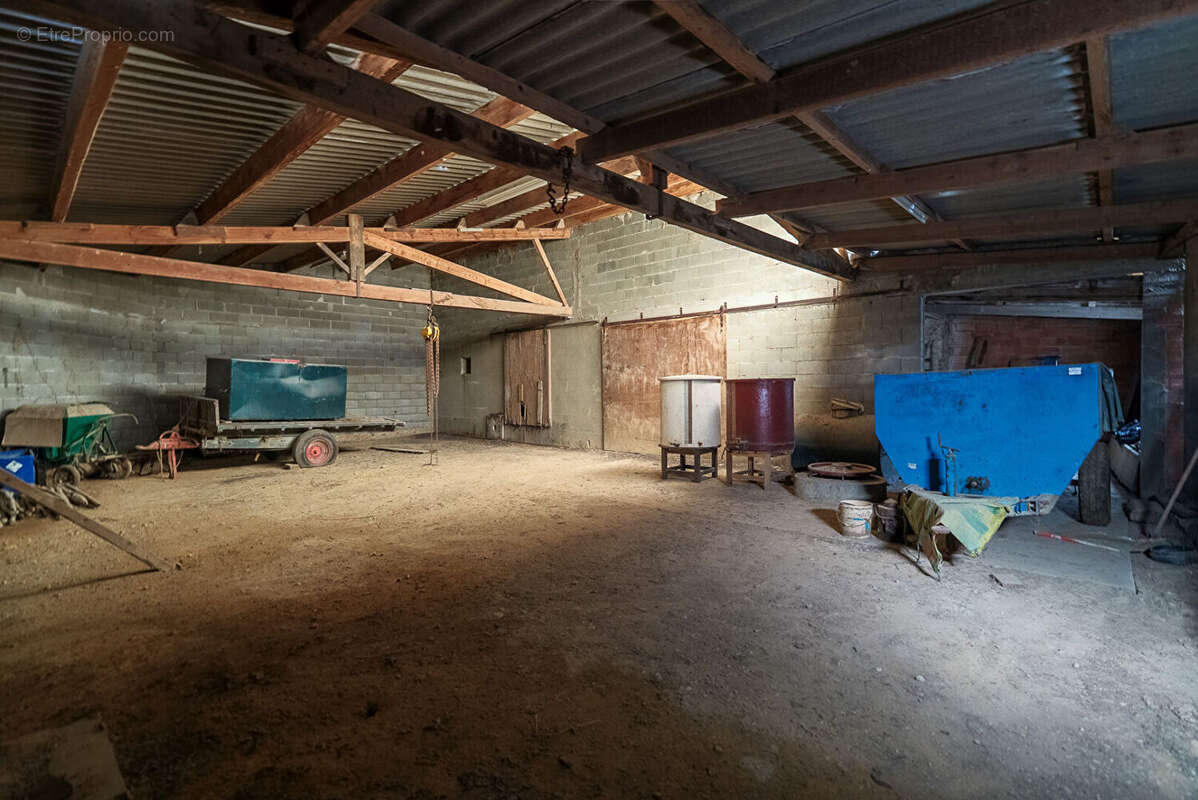 Maison à CARCASSONNE