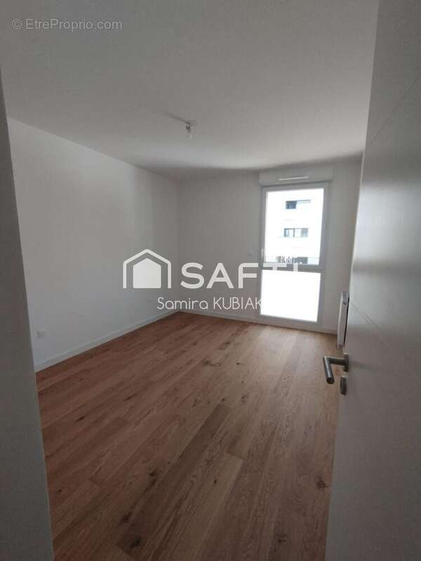 Photo 5 - Appartement à TOULOUSE