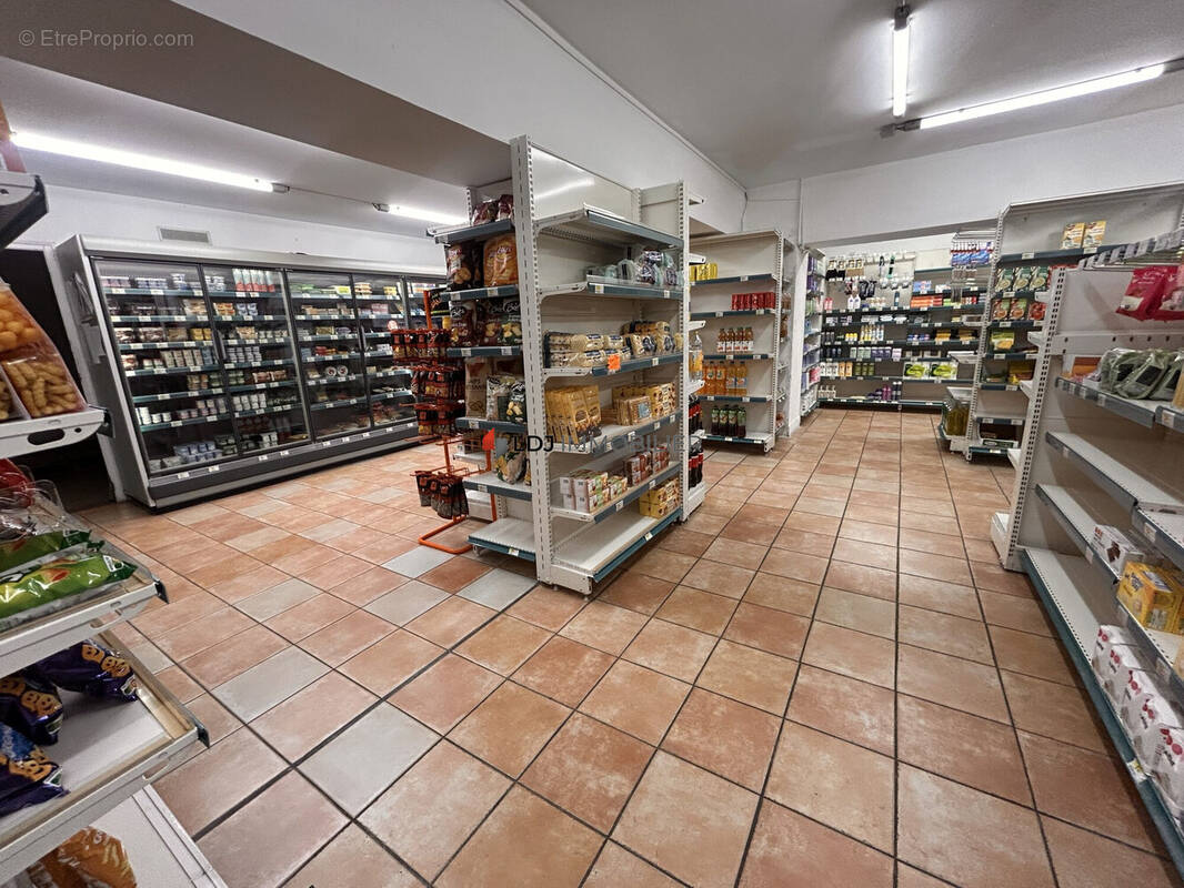 Autre à AMELIE-LES-BAINS-PALALDA
