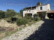 Appartement à LA FARE-LES-OLIVIERS