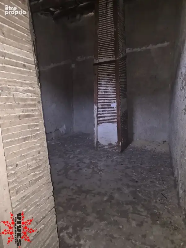 Rare opportunité au cur de Servian ! - photo 23
