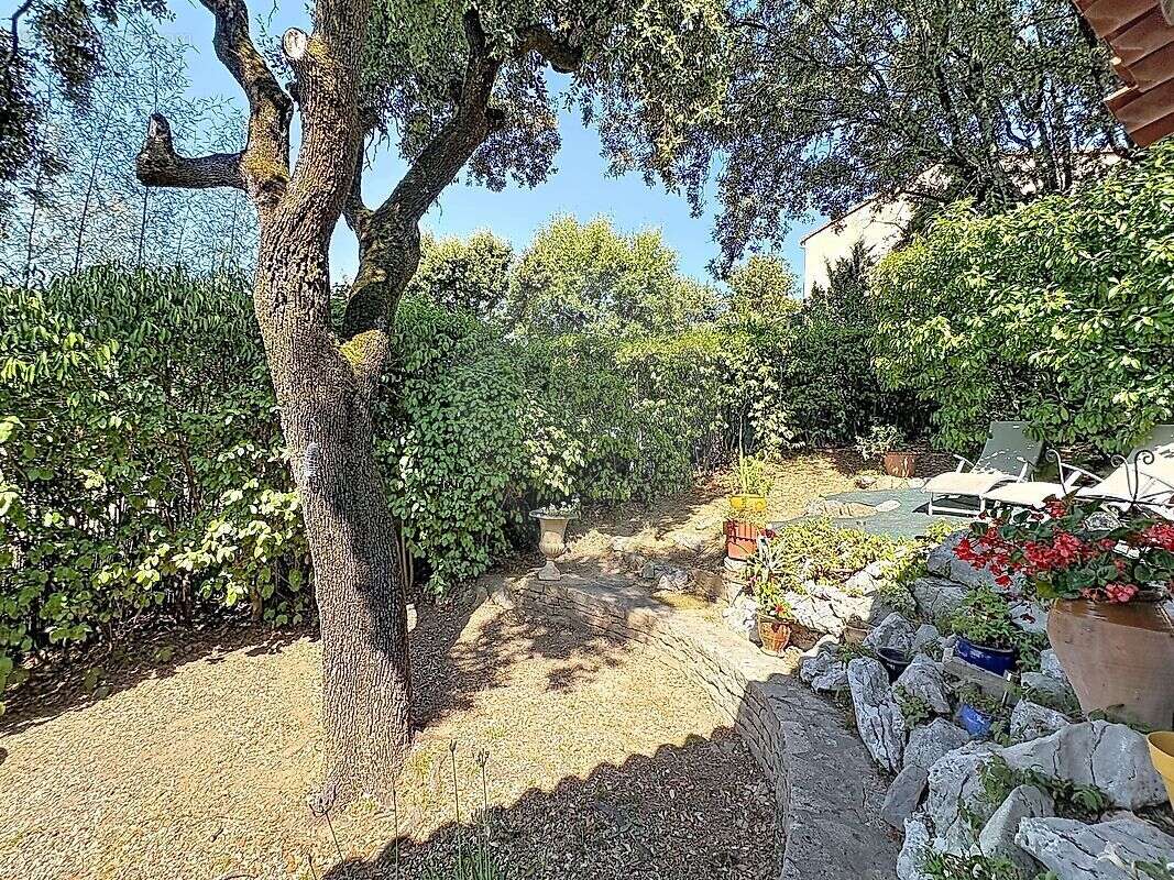 Maison 3 chambre(s) à vendre - photo 15