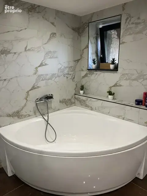 Magnifique propriété proche belfort - photo 22