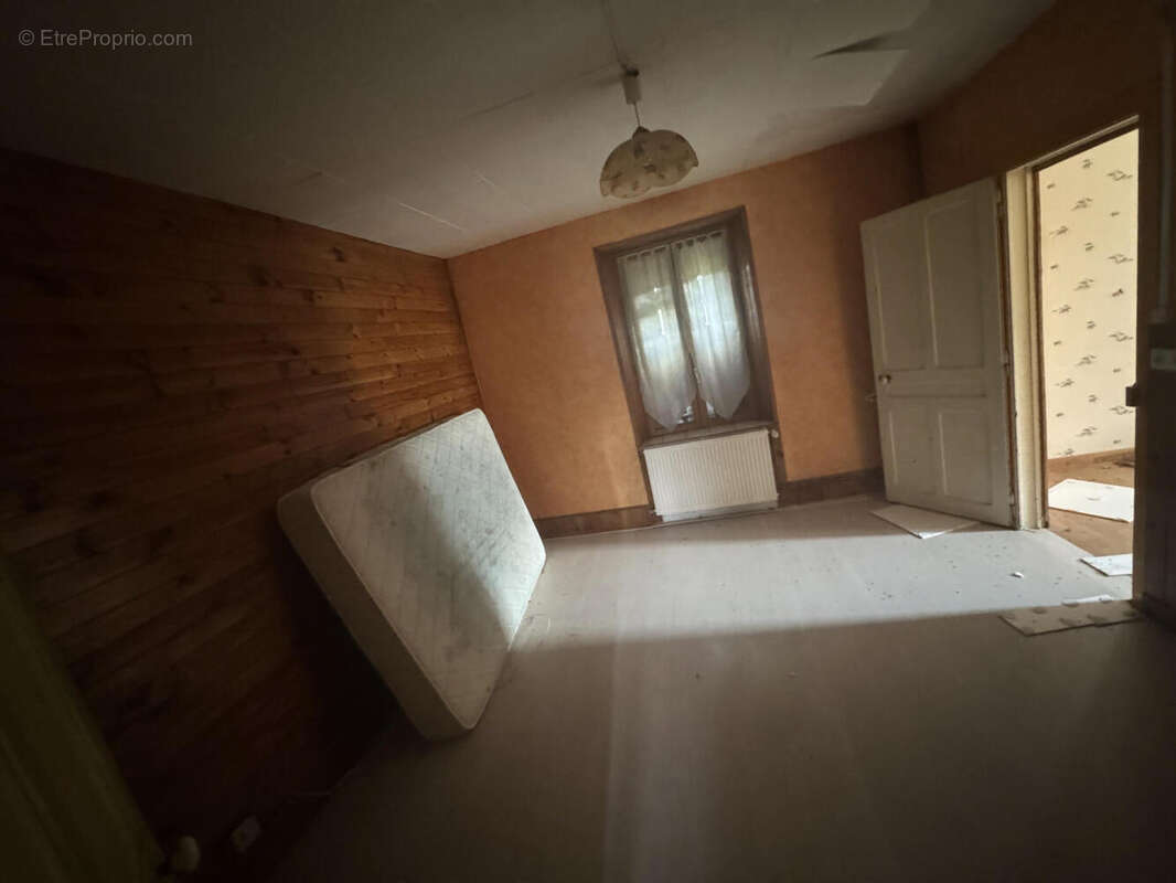 IMG_0127 - Maison à RAMONCHAMP