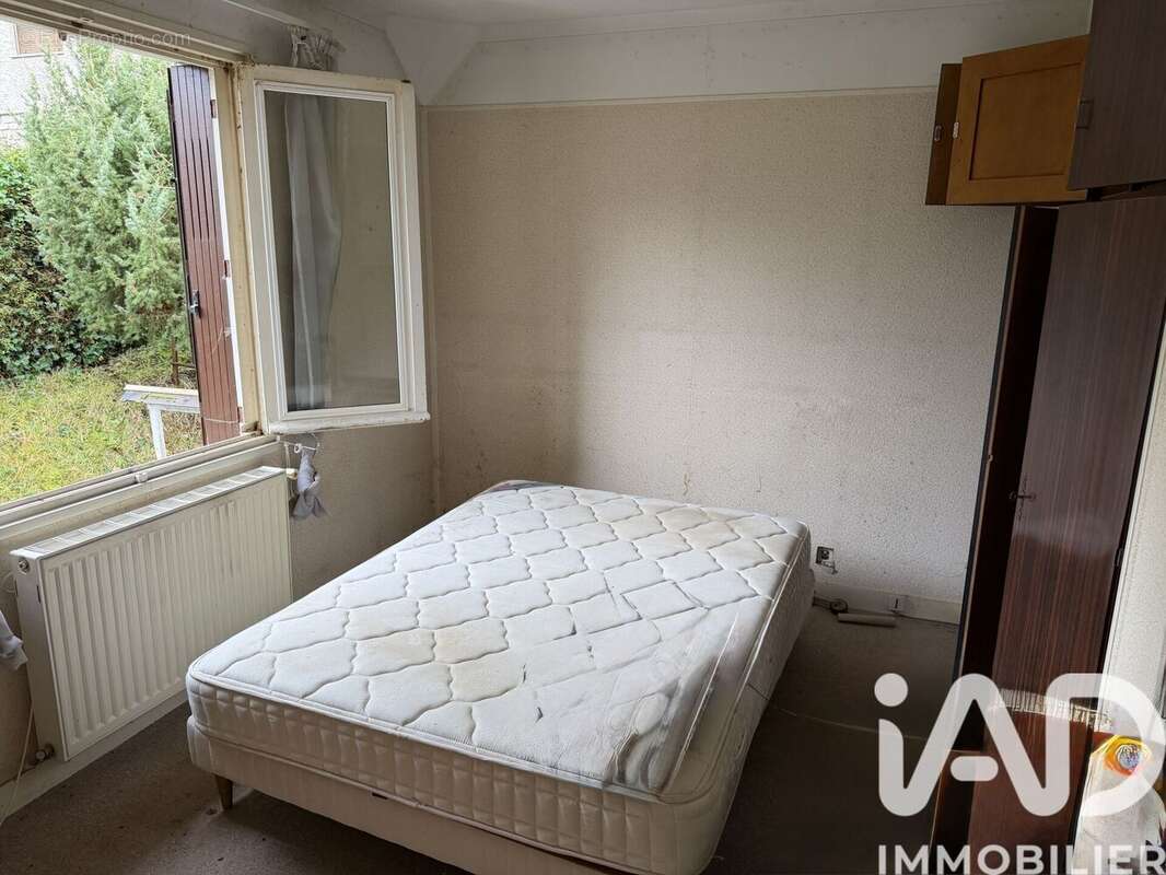 Photo 6 - Maison à VERNON