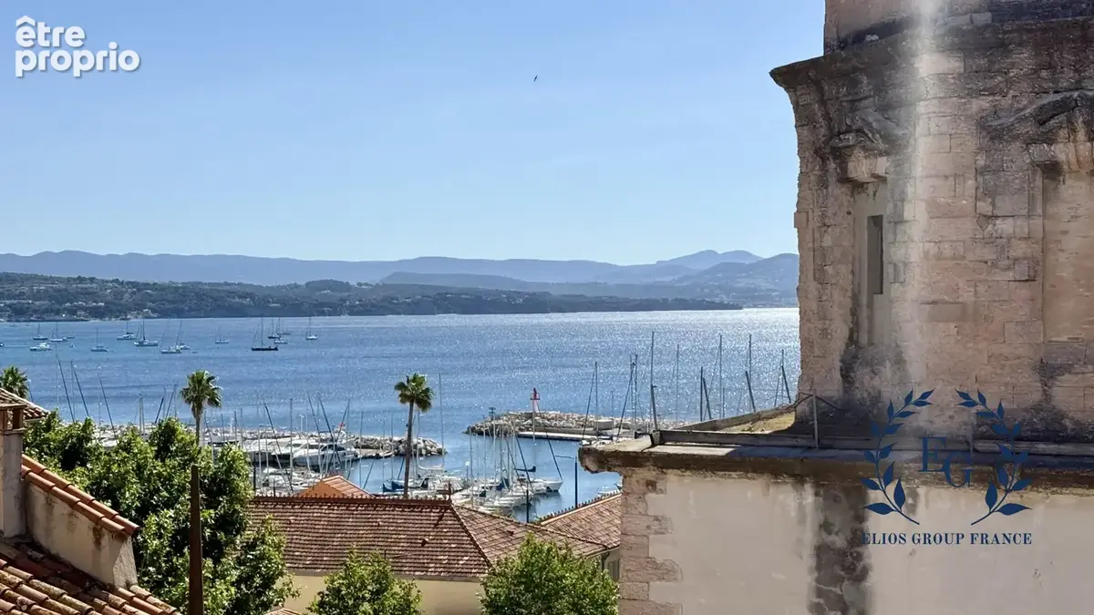 Appartement 75 m² à La Ciotat  - photo 5