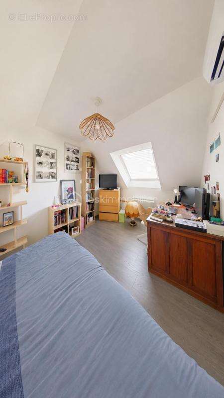 Bertrand JOUBERT By BSKIMMOBILIER vous propose à 'Monnaie' - photo 6