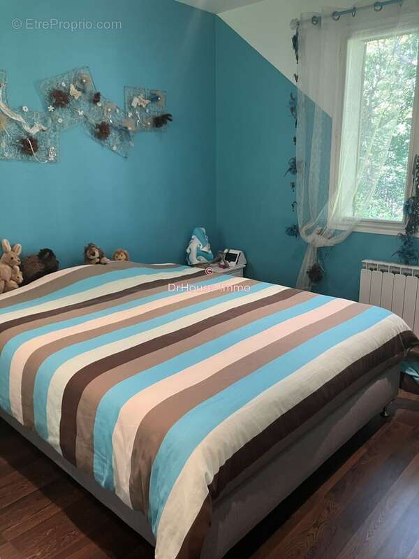 Maison 106 m² à Chancelade  - photo 8