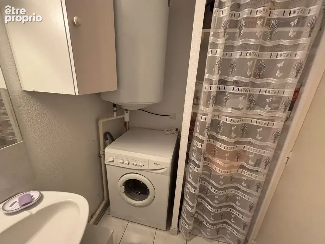 Maison 3 pièces 56 m² à vendre à Sorede (66690) - photo 7