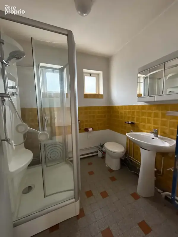 Maison 5 pièces 86 m² à vendre à Charleville-Mezieres (08000) - photo 9