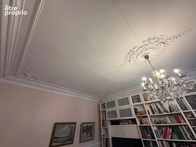 Maison 152 m² à vendre à Thiberville (27230) - photo 9