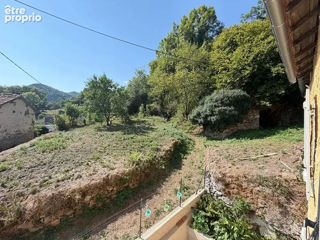 Maison de Hameau - photo 18