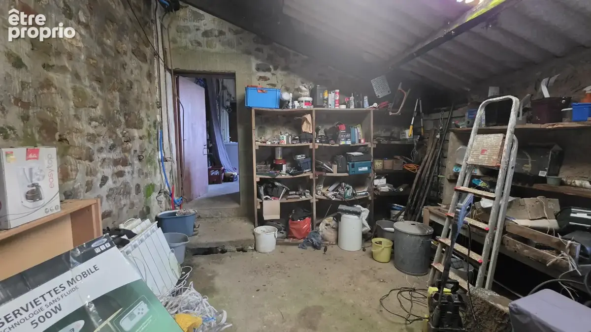 Rare à la vente   ensemble équestre sur plus de 5 hectares   argol - photo 10