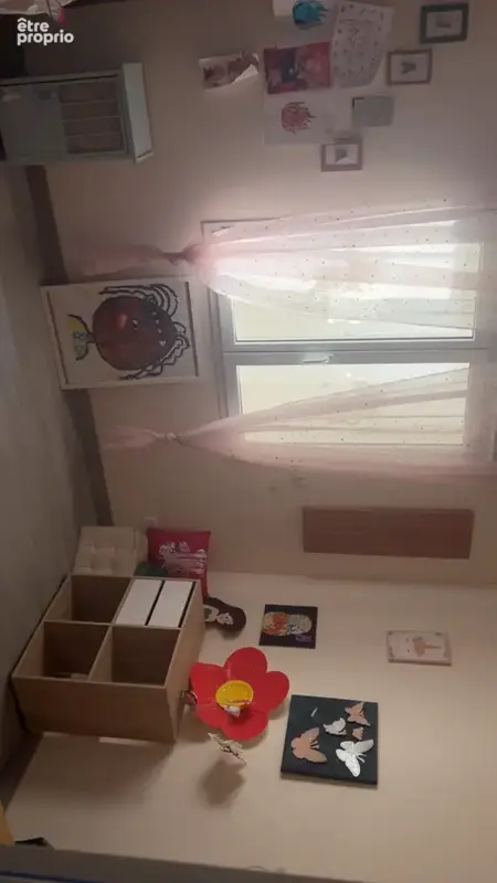 Coup de cœur assuré ! Charmante maison récente (2018)   T4 de 88 m2 avec jardin, garage et belles prestations - photo 6