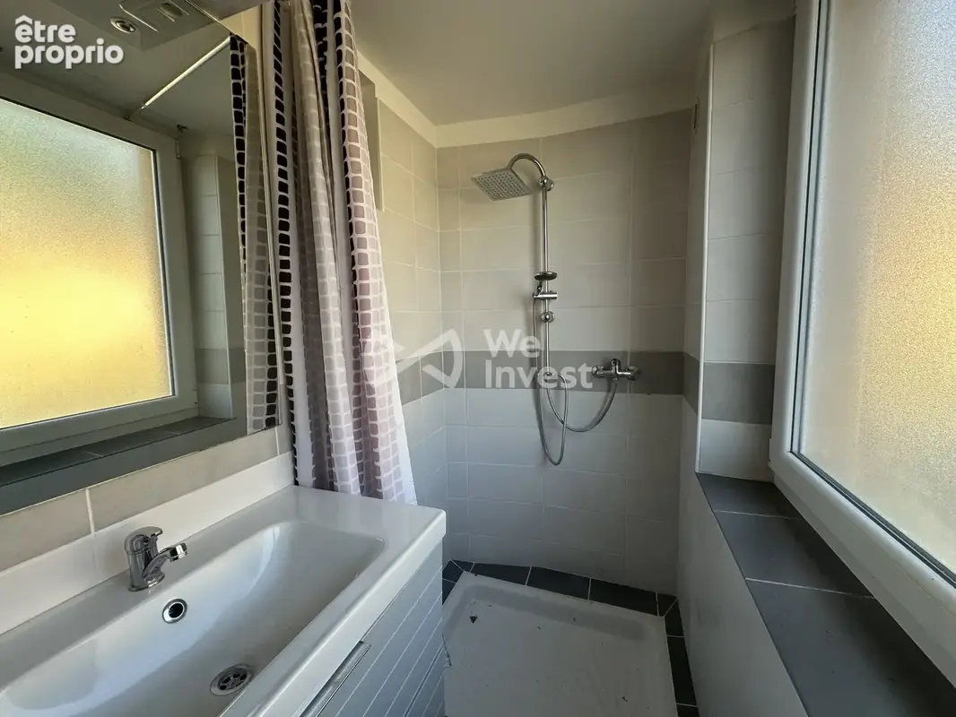 Maison 5 pièces 125 m² à vendre à Han-Les-Juvigny (55600) - photo 3