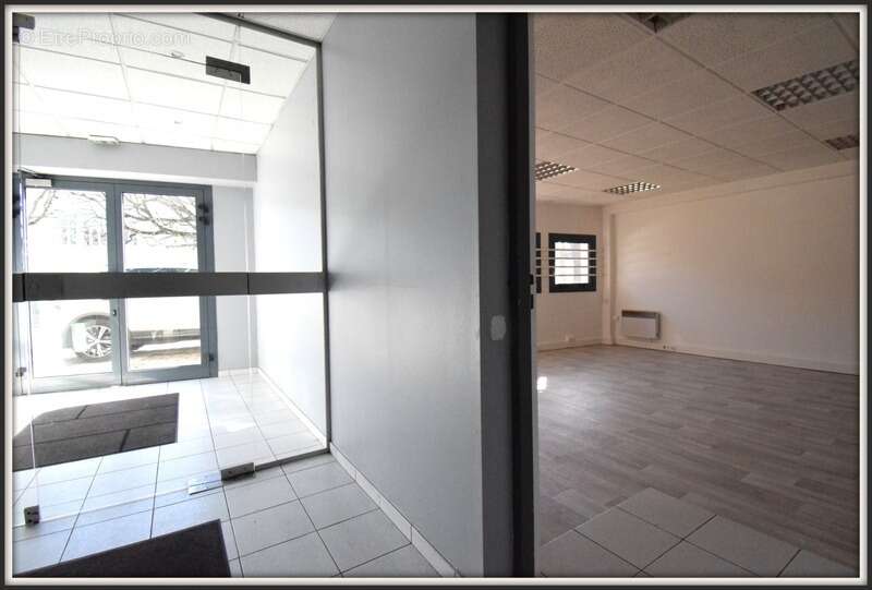 Appartement à VITRY-SUR-SEINE