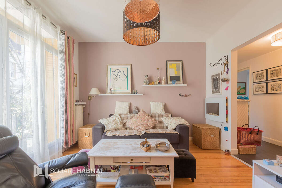 Photo 4 - Appartement à GAP