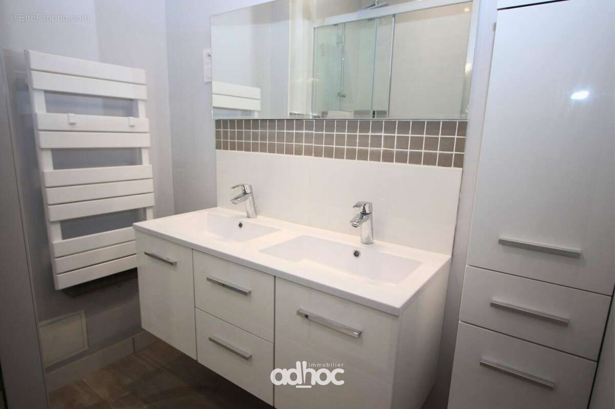 Appartement 280 m² à Orleans  - photo 9