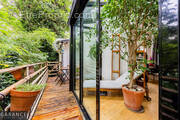 Maison à PARIS-14E