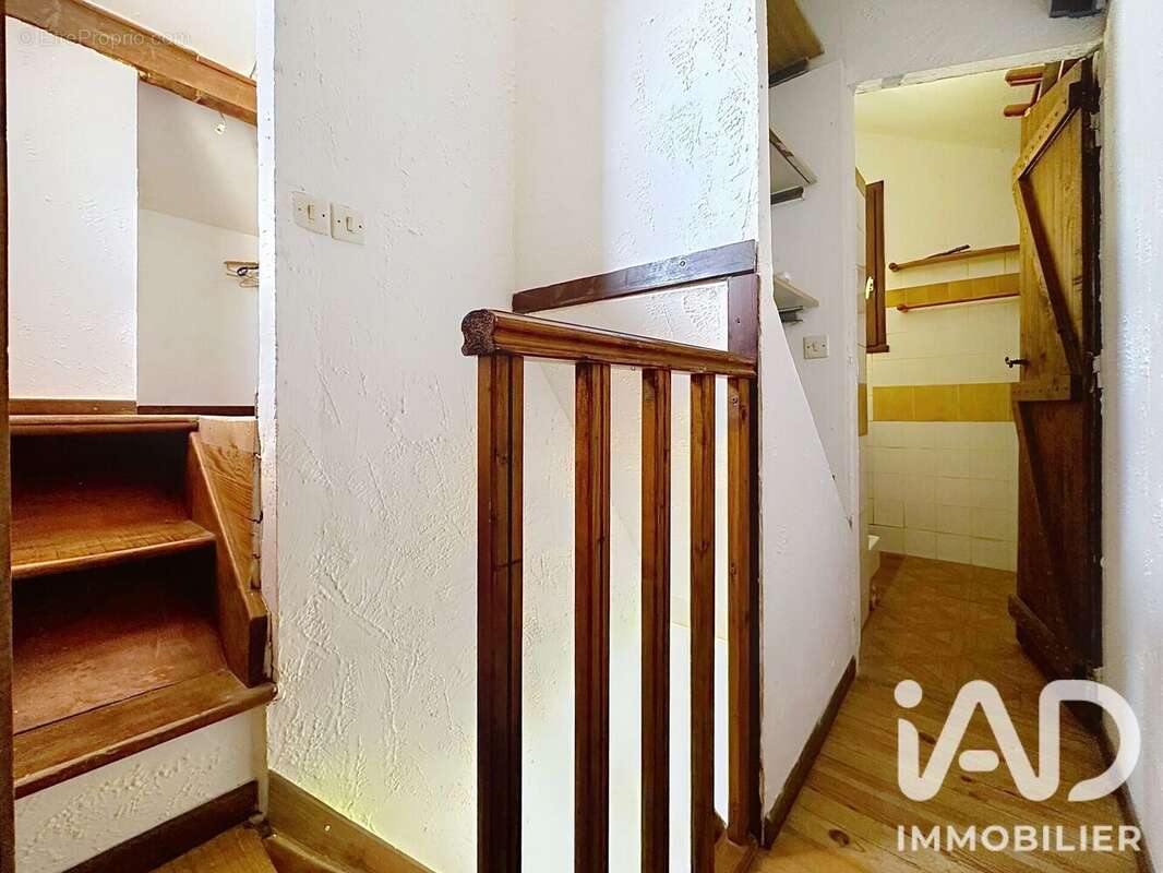 Photo 7 - Appartement à CARRY-LE-ROUET