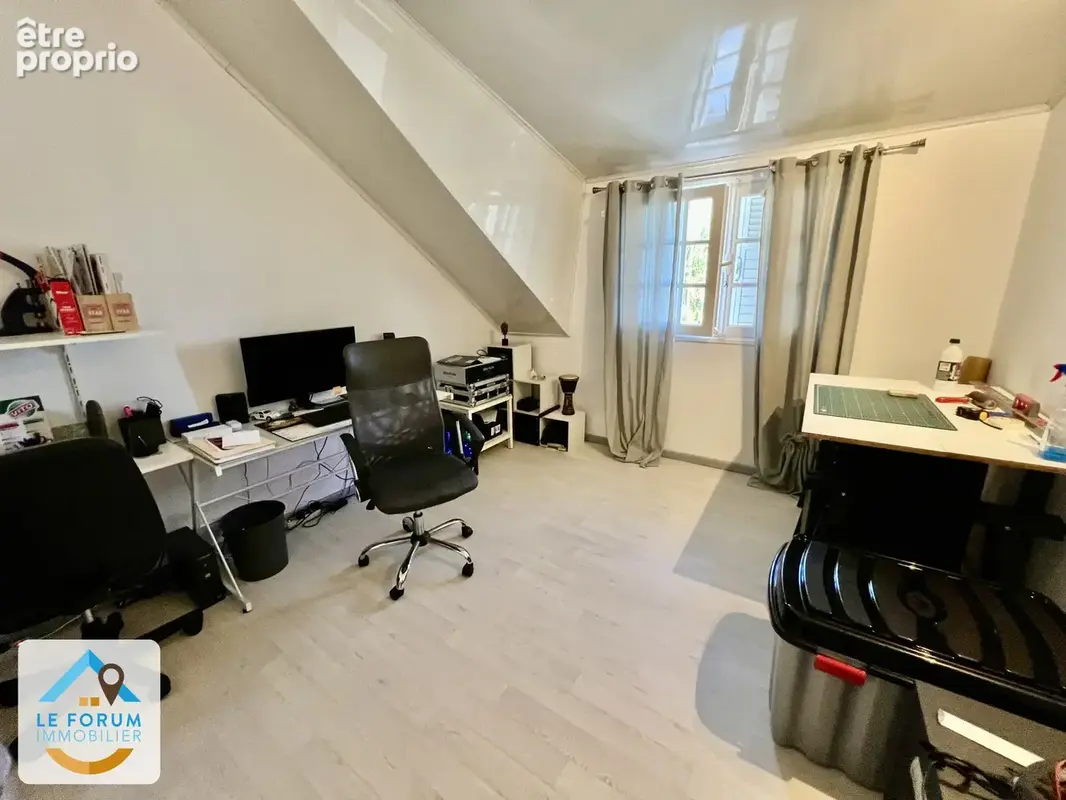 Tampon 97430 - villa f6 à étage - en parfait etat - dépendance - beaux volumes - piscine - photo 9