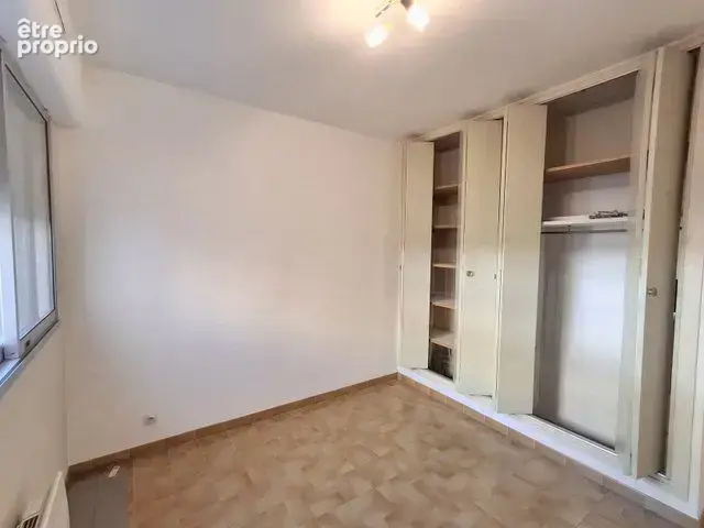 Appartement - photo 4