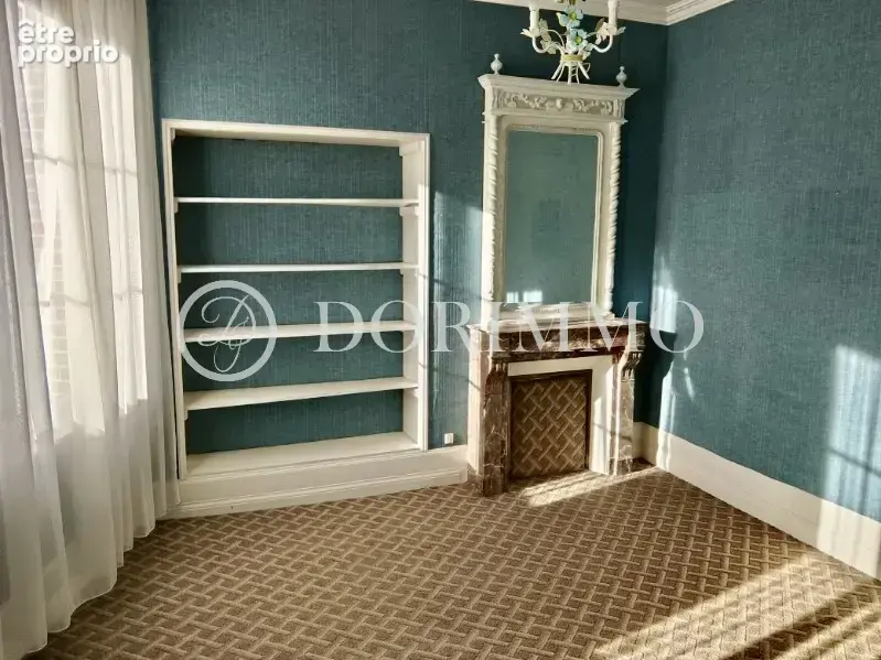 Maison bourgeoise coup de coeur ! - photo 9