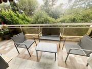 Photo 1 - Appartement à ANTIBES