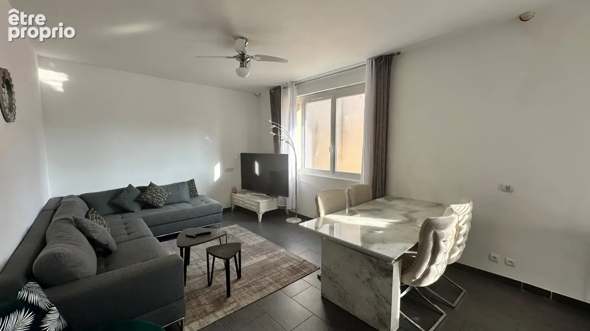 Maison Venissieux 7 pièce(s) 163 m2 - photo 12