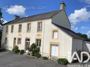 Photo 1 - Maison à ELLON