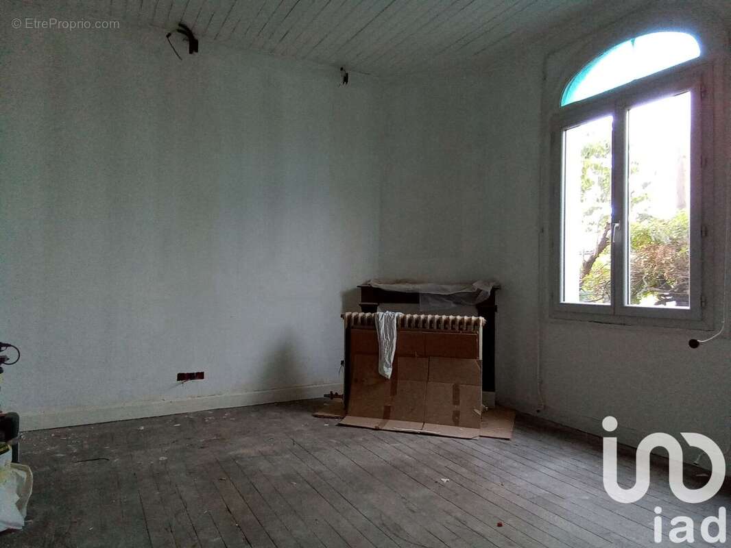 Photo 7 - Maison à MONTPON-MENESTEROL