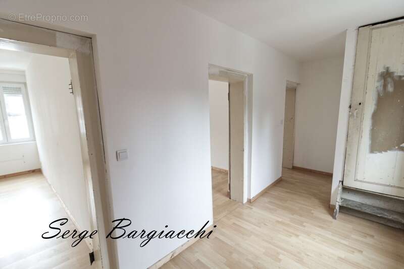 Appartement 5 pièces 138 m² à vendre à Douai (59500) - photo 10
