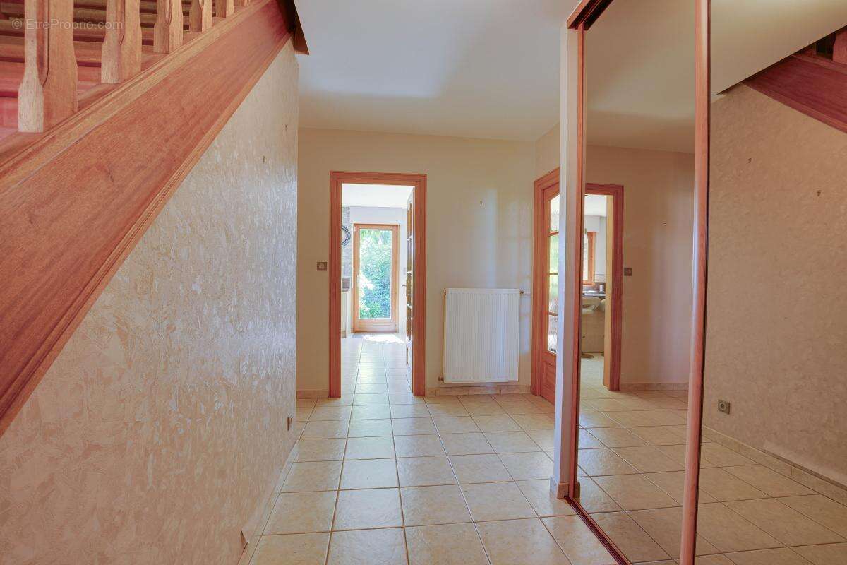 Maison 171 m² à Arleux  - photo 34