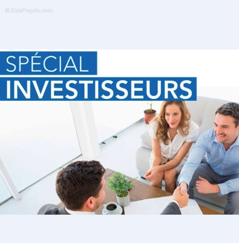 Commerce à ABBEVILLE