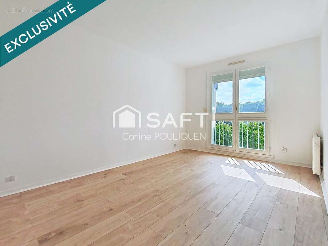 Photo 3 - Maison à CLERMONT