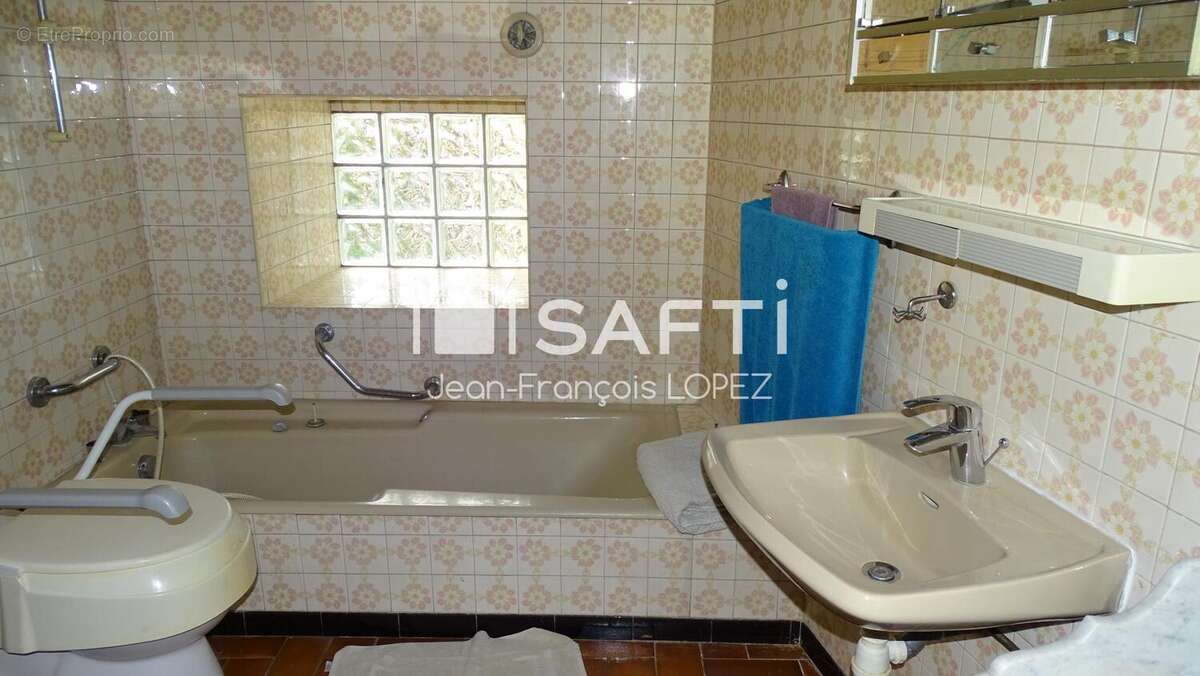 Photo 4 - Maison à MANDEURE