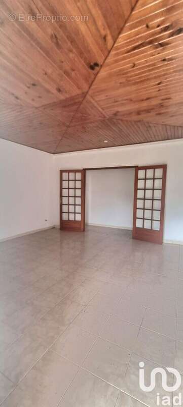 Photo 9 - Maison à DUCOS