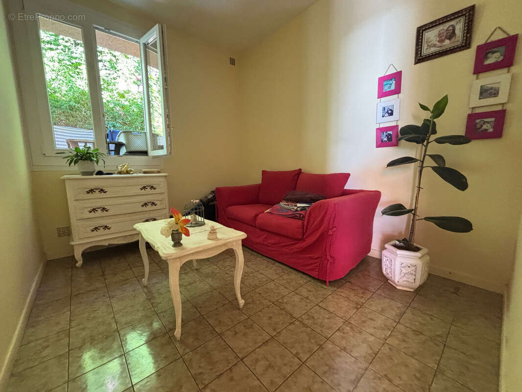 Maison à ROQUEBRUNE-CAP-MARTIN