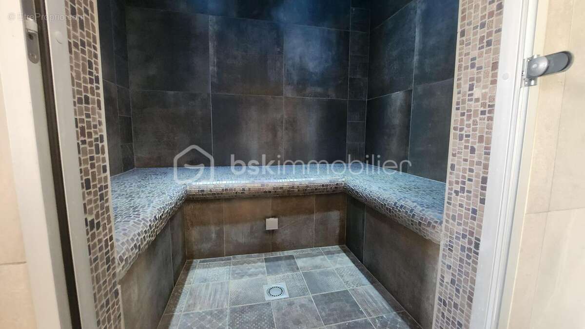 Maison 236 m² à Blerancourt  - photo 8