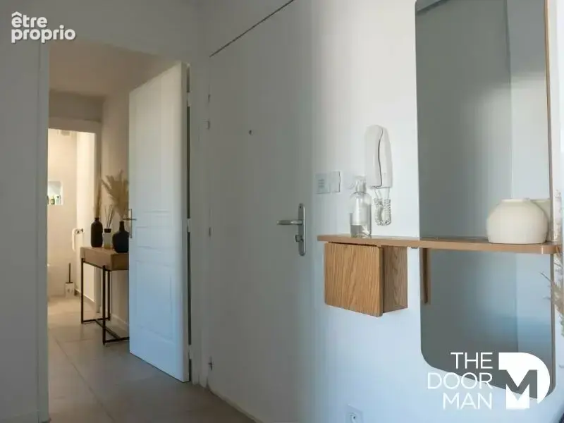 Appartement 83500 - photo 6