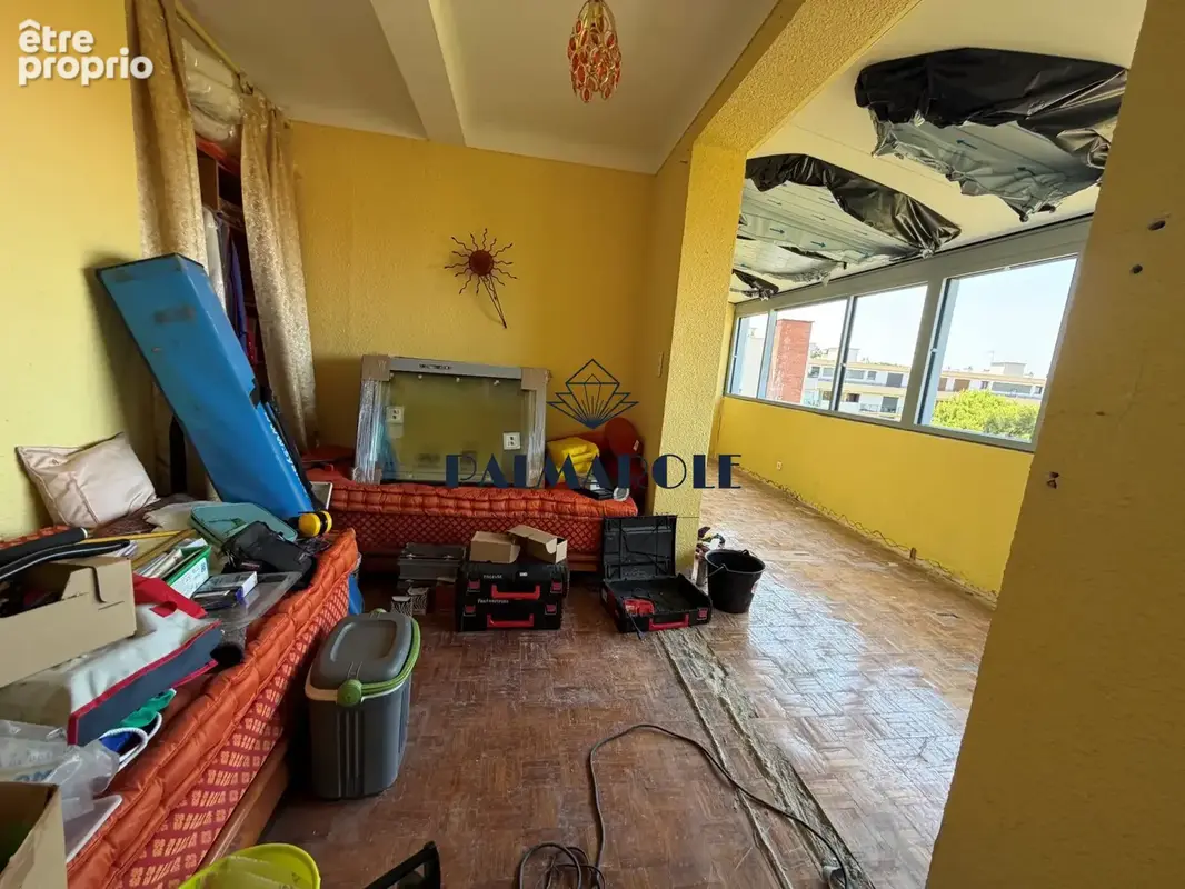 Appartement 4 pièces 115 m² à vendre à Perpignan (66000) - photo 7