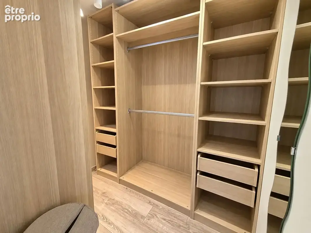 Maison familiale rénovée 125 m2 habitables - photo 7