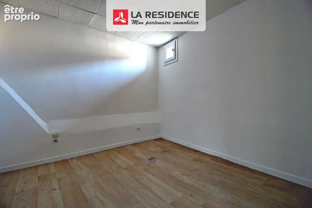 Maison 4 pièces 71 m² à vendre à Saint-Etienne-Du-Rouvray (76800) - photo 7