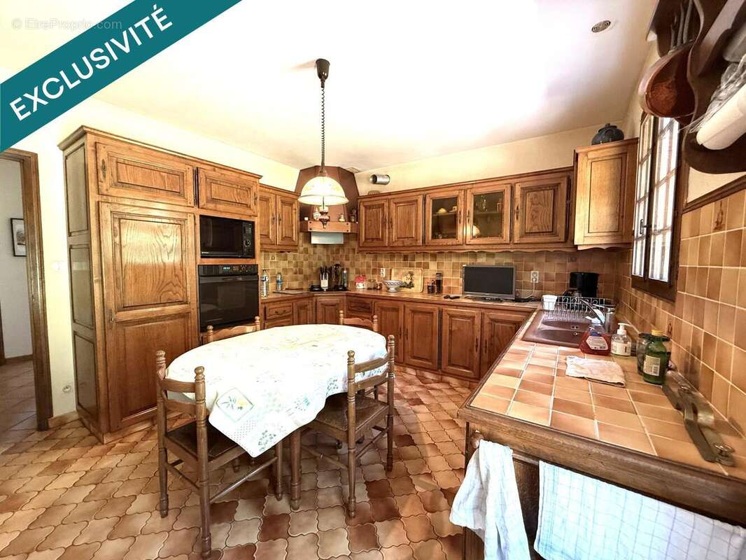 Photo 5 - Maison à SARLAT-LA-CANEDA
