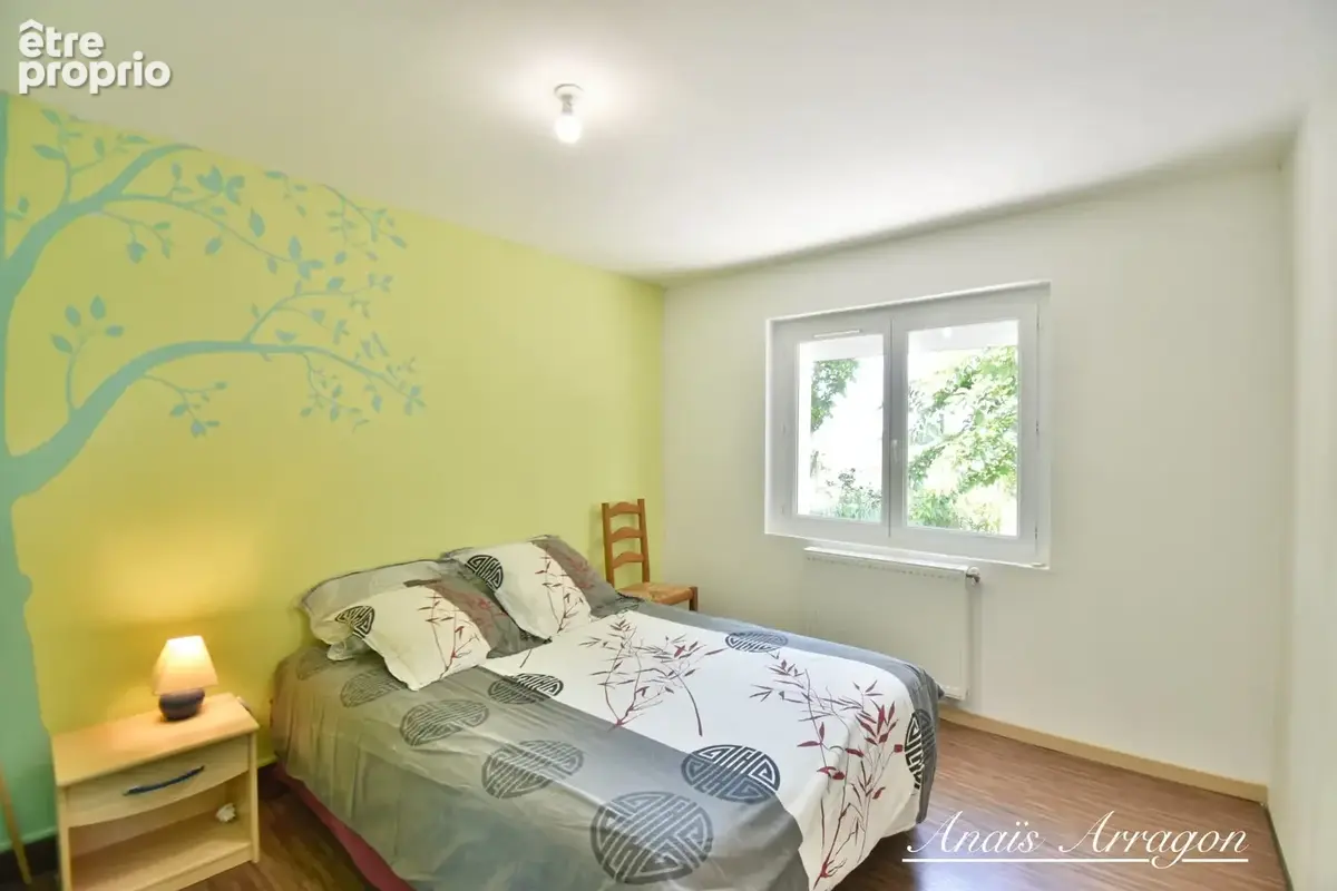 Maison à vendre 4 pièces DOLMAYRAC (47) - photo 20