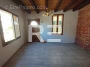 Appartement à SAINT-GILLES